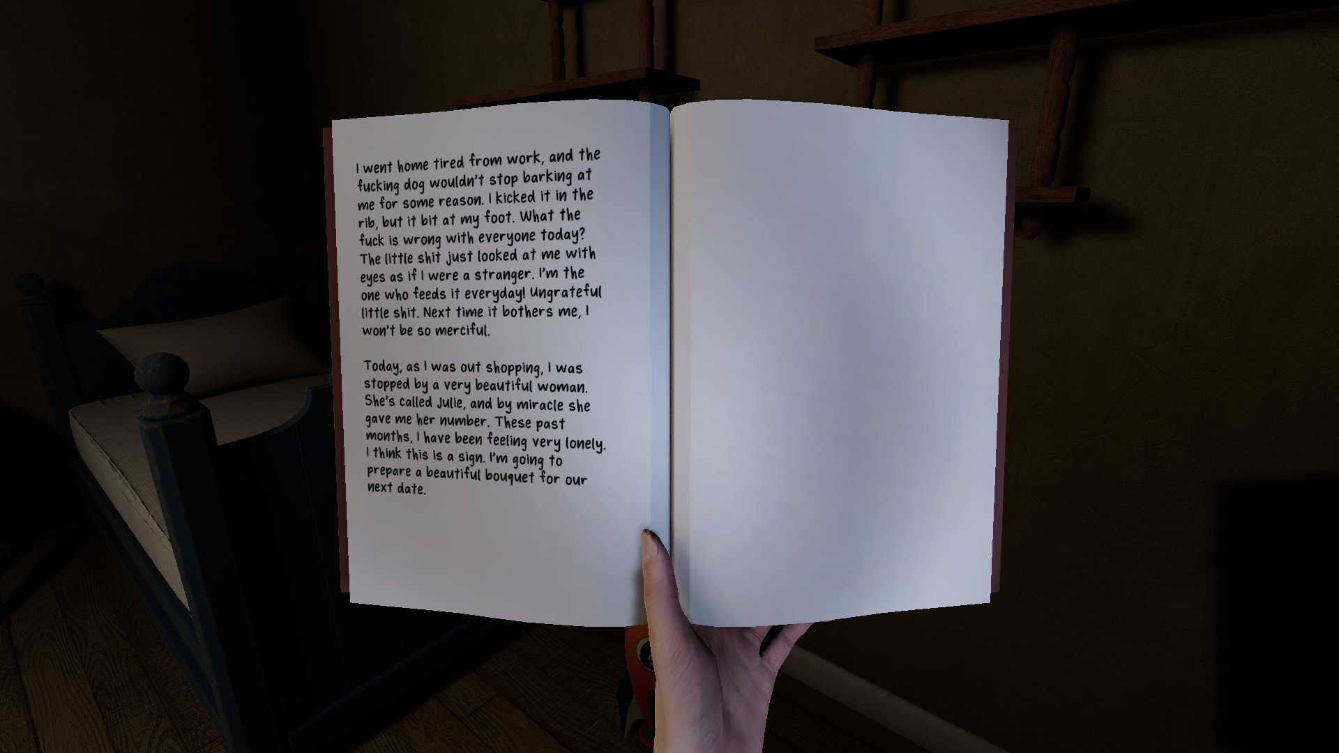 残存记录/Remnant Records_3