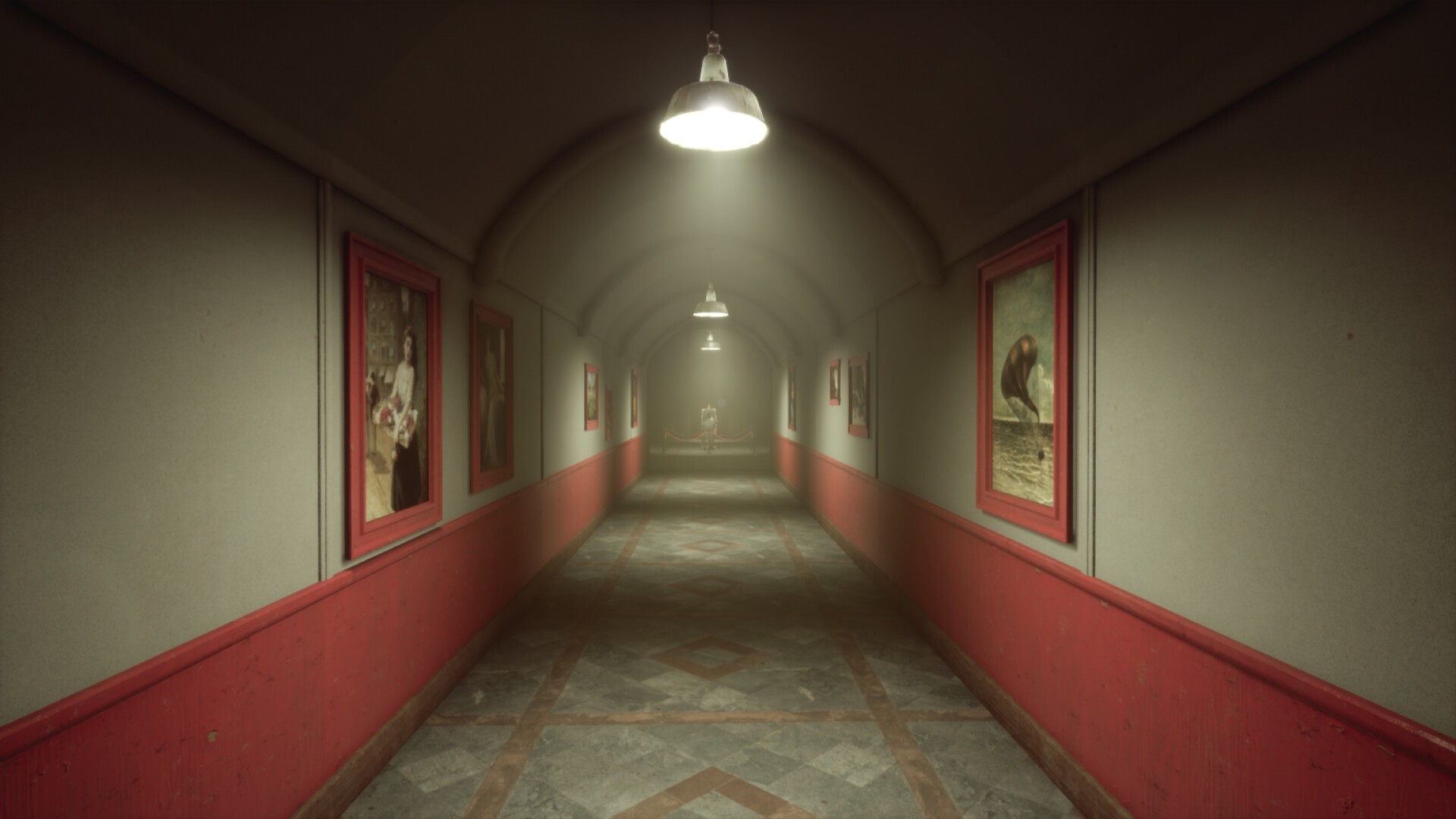 修复者：起源/The Renovator: Origins_3