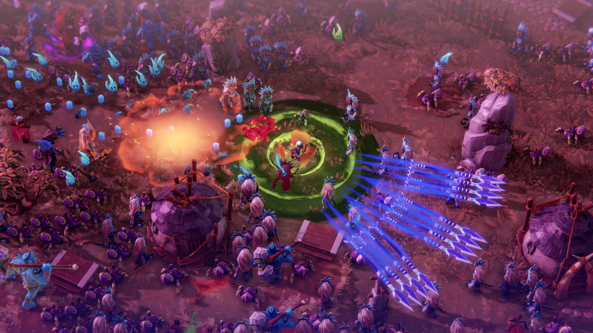 毁灭之军/Army of Ruin_1