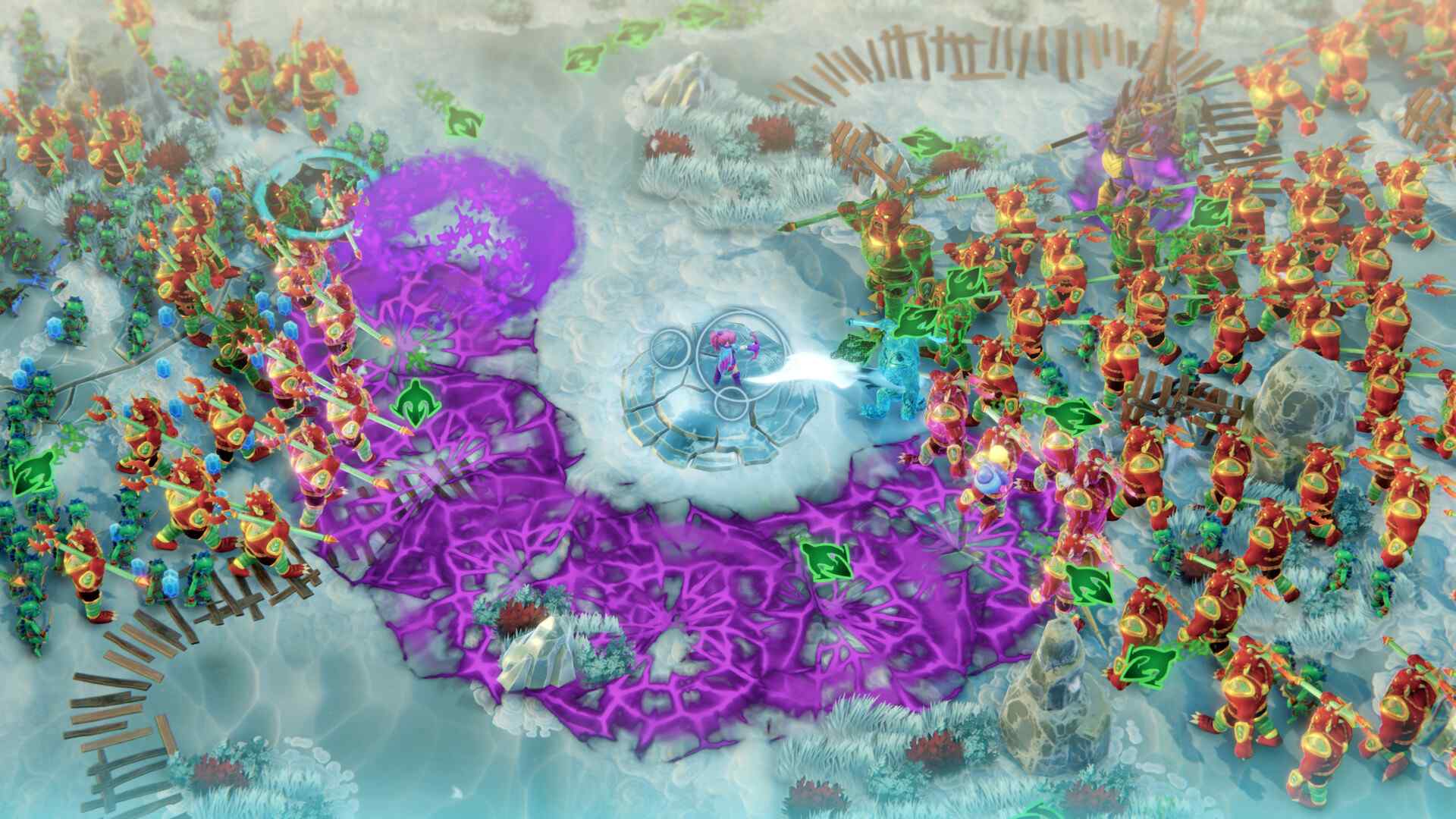 毁灭之军/Army of Ruin_3