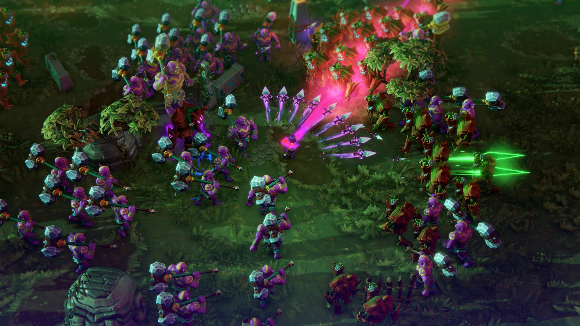 毁灭之军/Army of Ruin_5