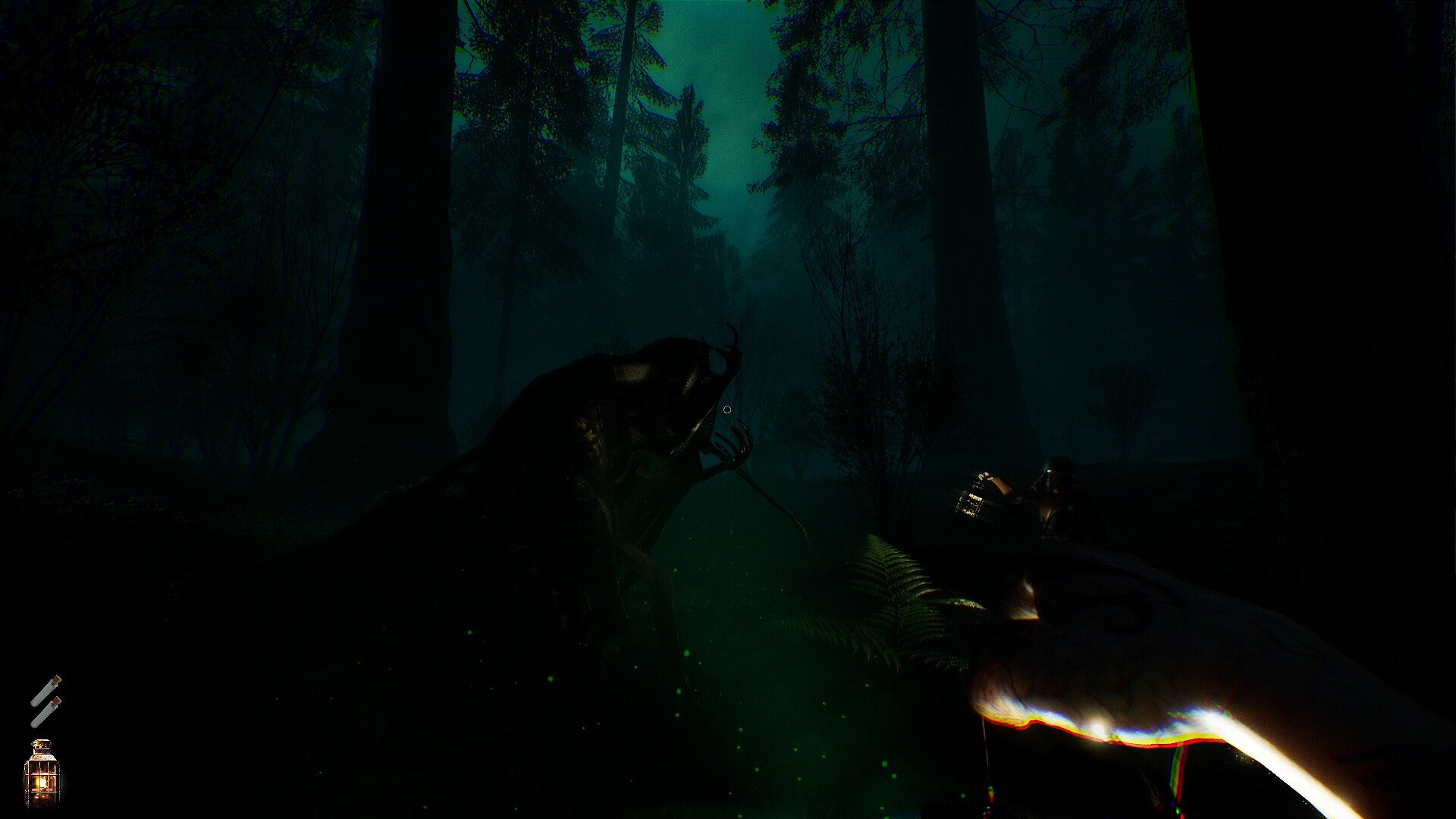 塔之王者/Lord Of Tower_3