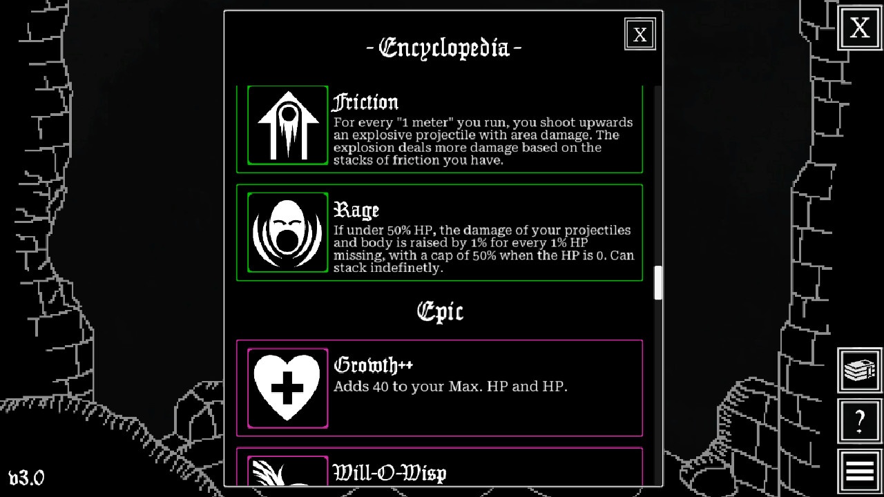 炽天使的最后一刻/塞拉弗的最后一站/Seraph's Last Stand_3