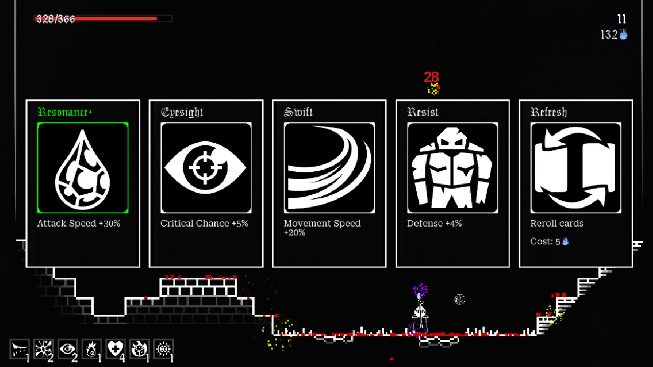 炽天使的最后一刻/塞拉弗的最后一站/Seraph's Last Stand_1