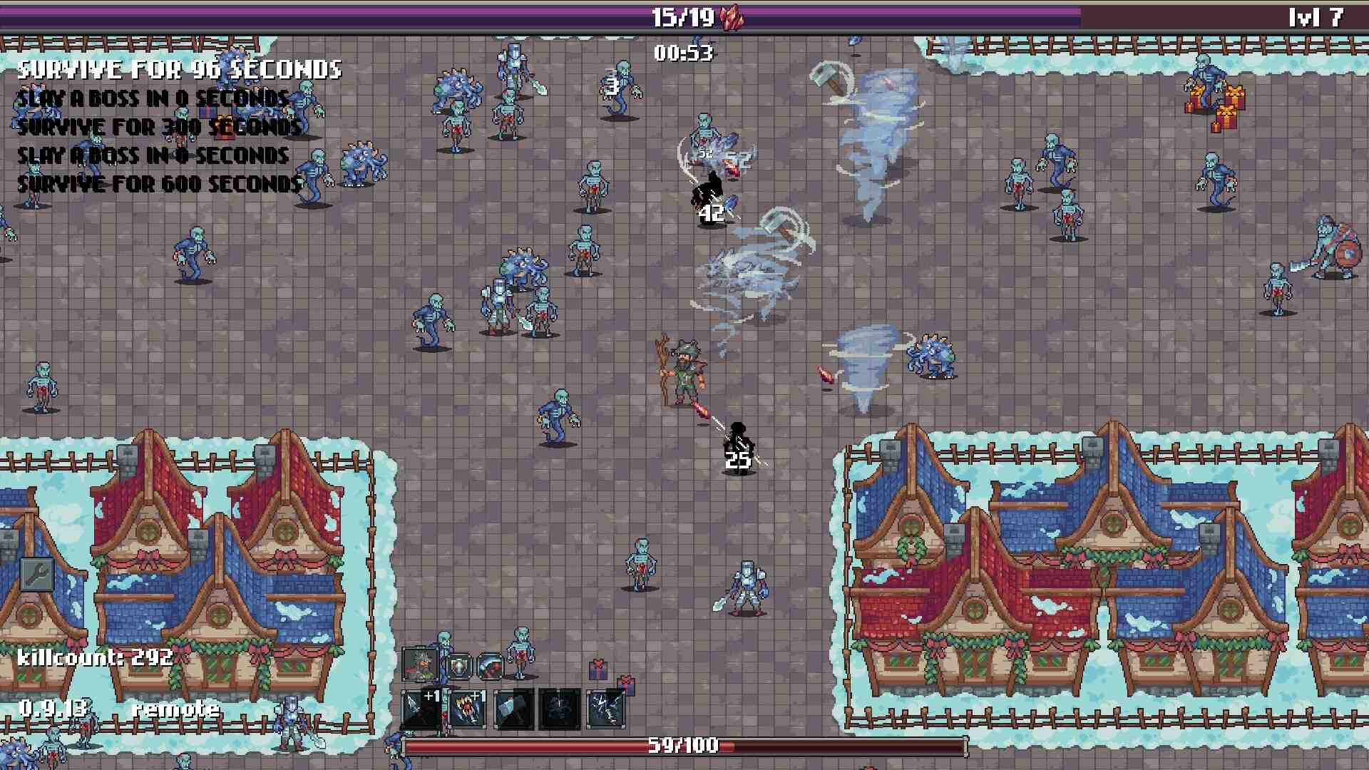 黎明之诺/Crimson Dawn_3