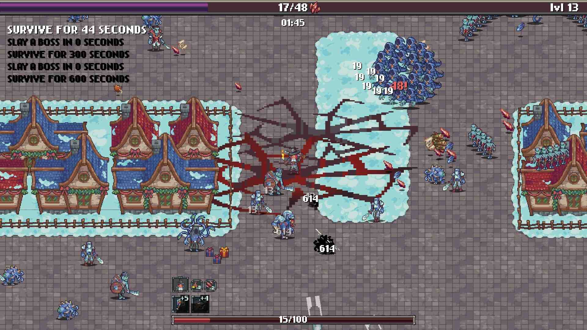 黎明之诺/Crimson Dawn_0