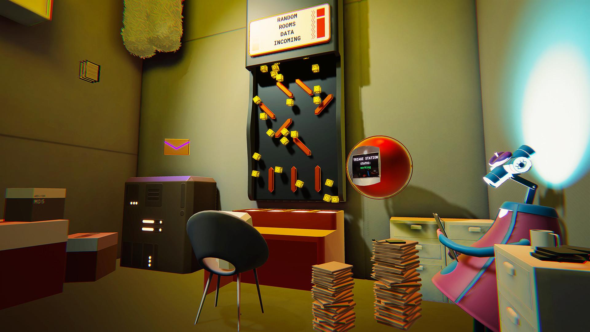 反向防火墙_/Backfirewall__5