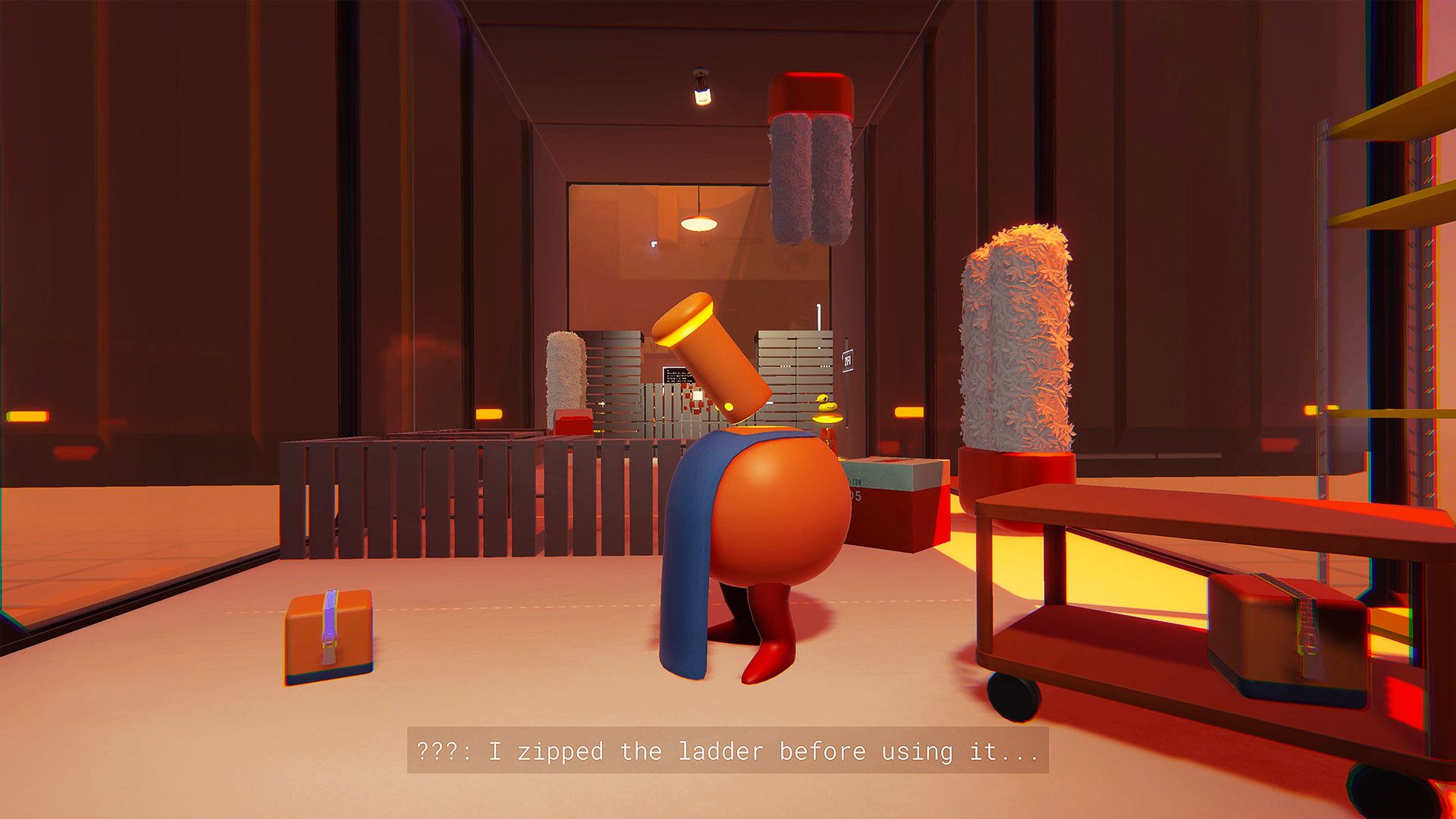 反向防火墙_/Backfirewall__1