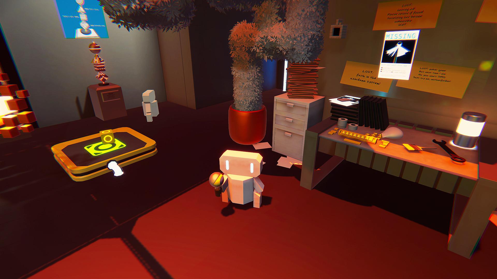 反向防火墙_/Backfirewall__4