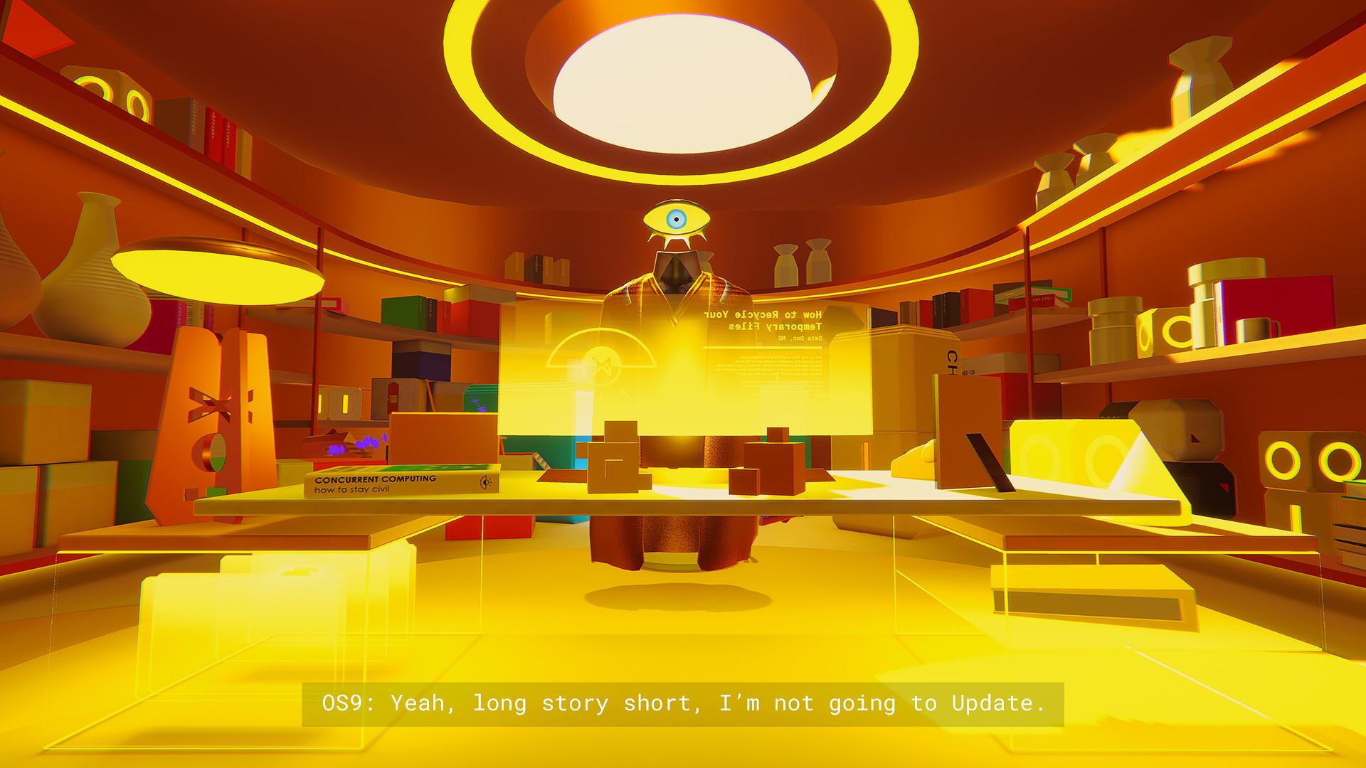 反向防火墙_/Backfirewall__3