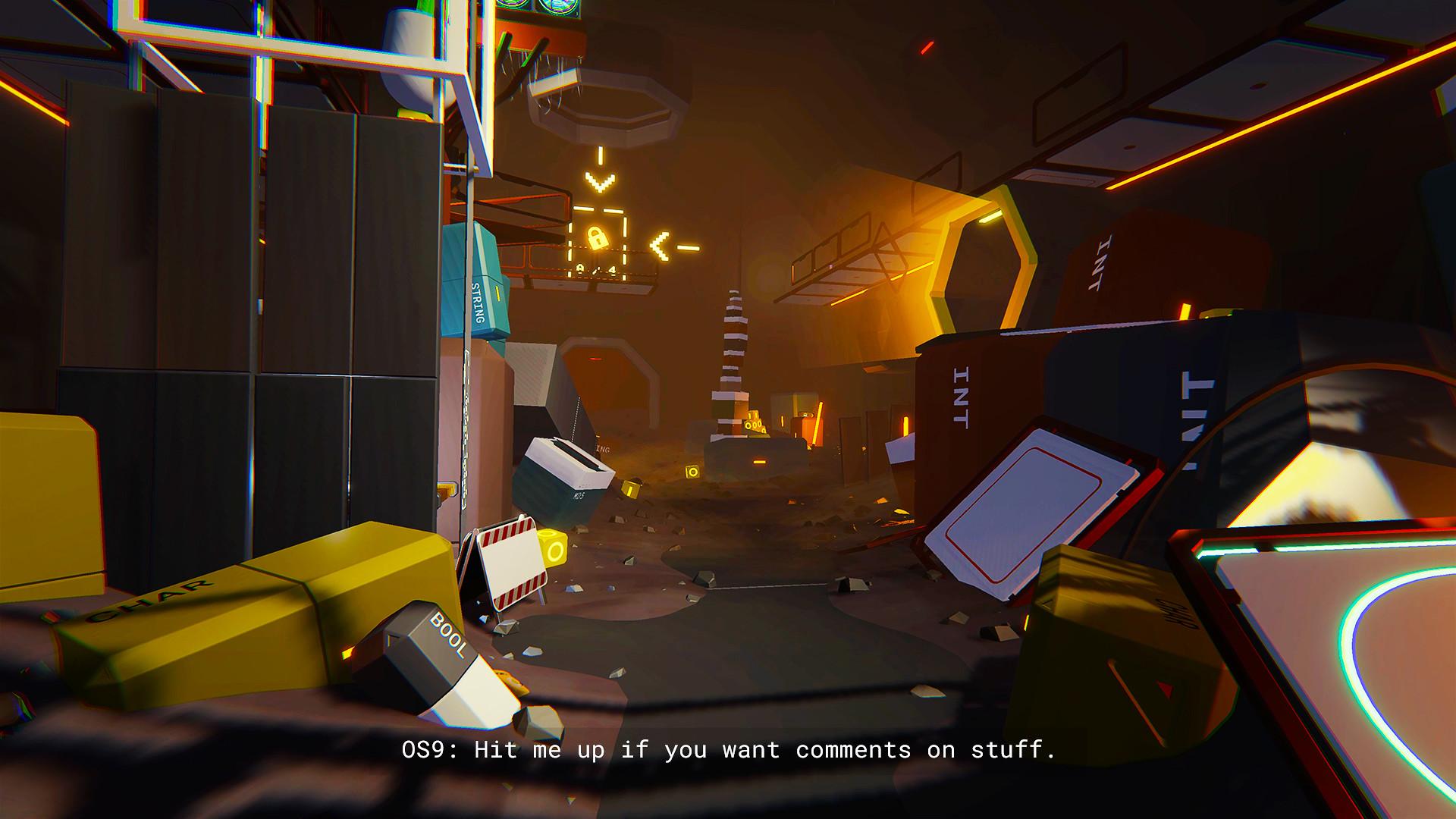 反向防火墙_/Backfirewall__0