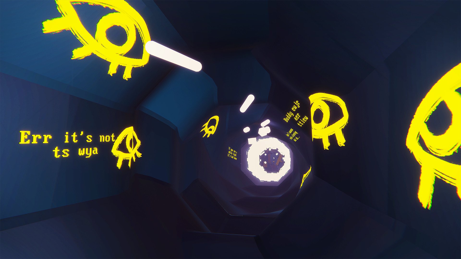 反向防火墙_/Backfirewall__2