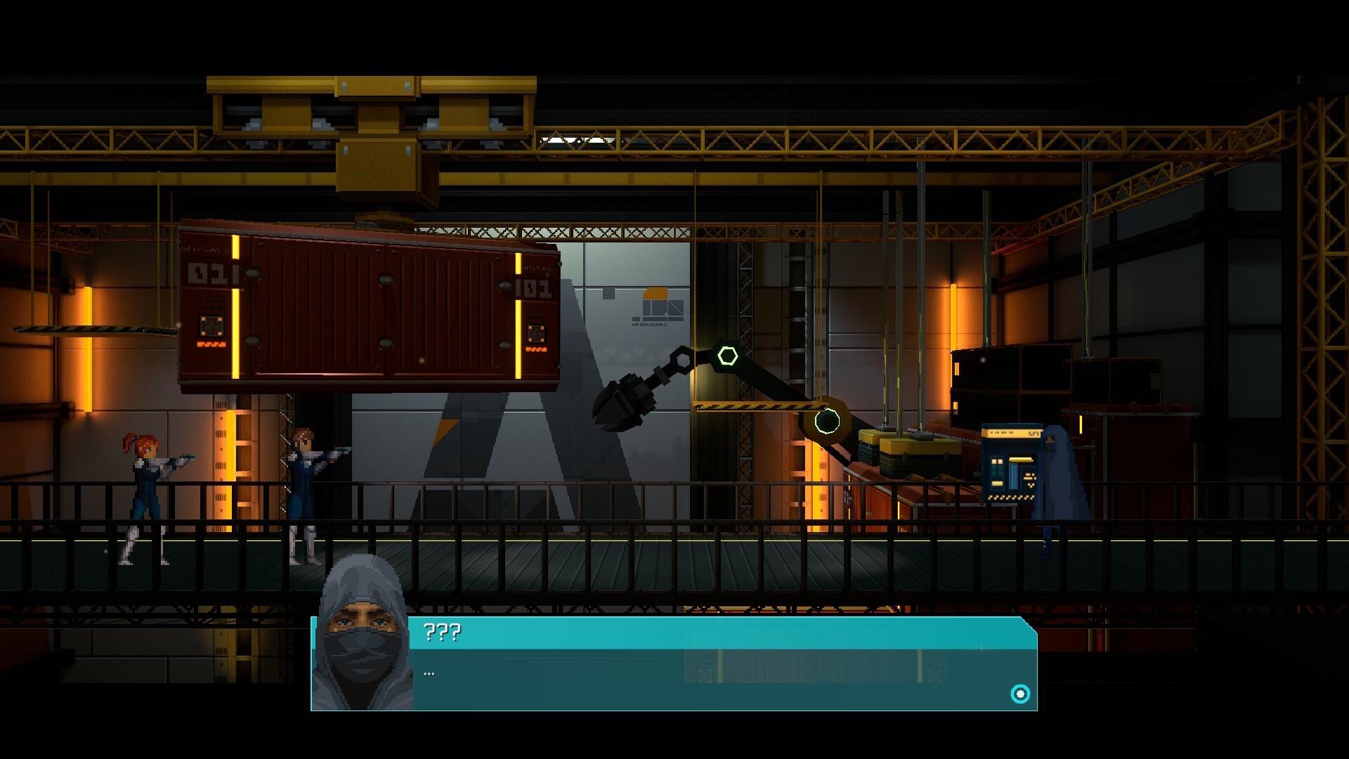 地平线之间/Between Horizons_2