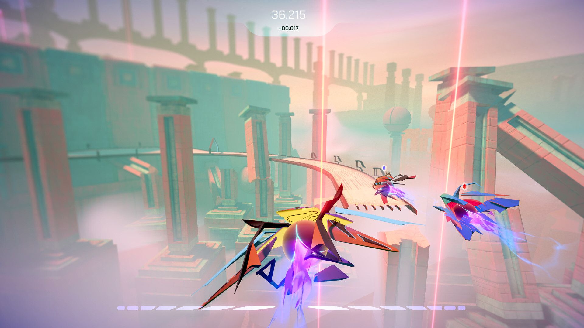 幻影火花/Phantom Spark_1