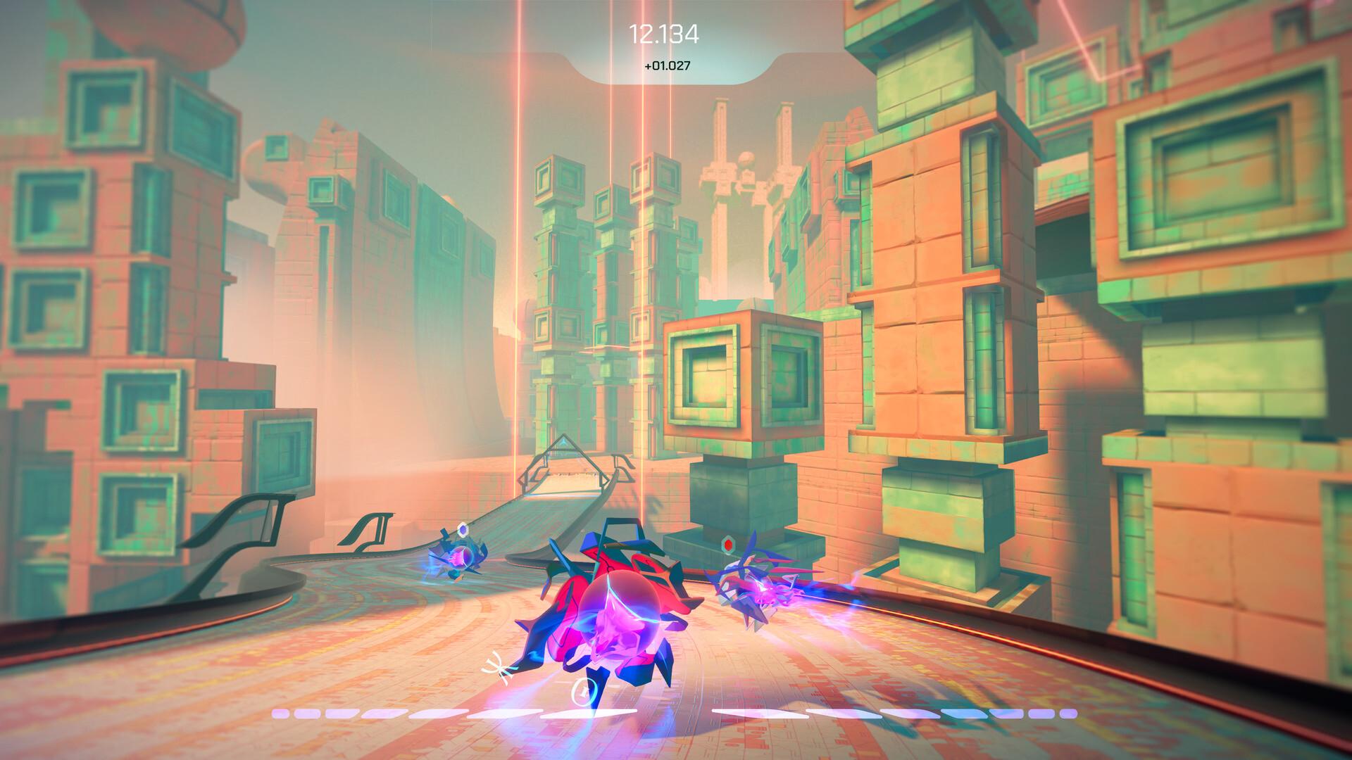 幻影火花/Phantom Spark_0