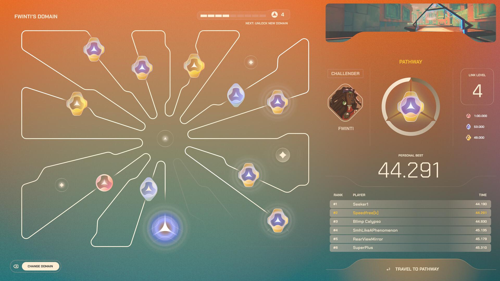 幻影火花/Phantom Spark_2