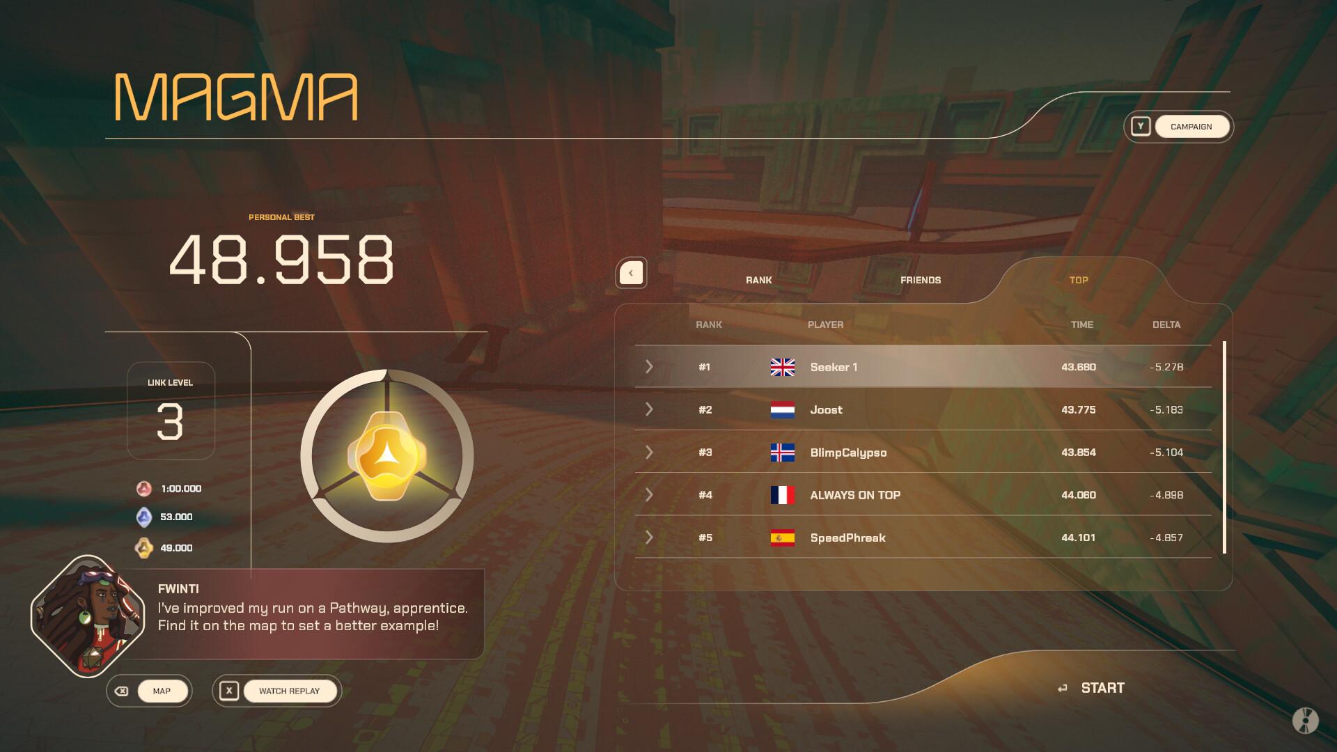 幻影火花/Phantom Spark_4