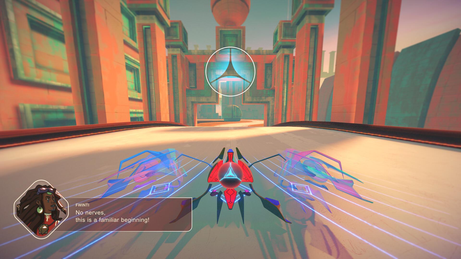 幻影火花/Phantom Spark_3