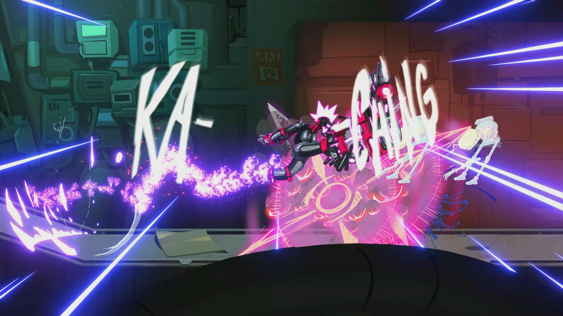 曲奇切割者/Cookie Cutter_0