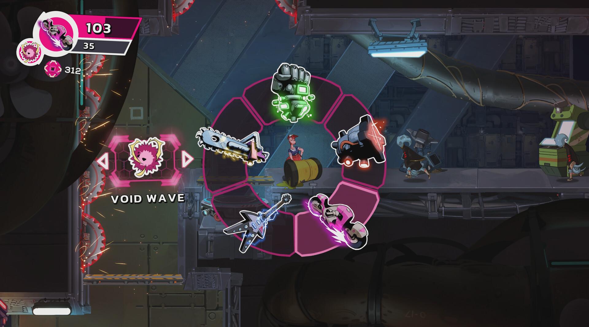 曲奇切割者/Cookie Cutter_3