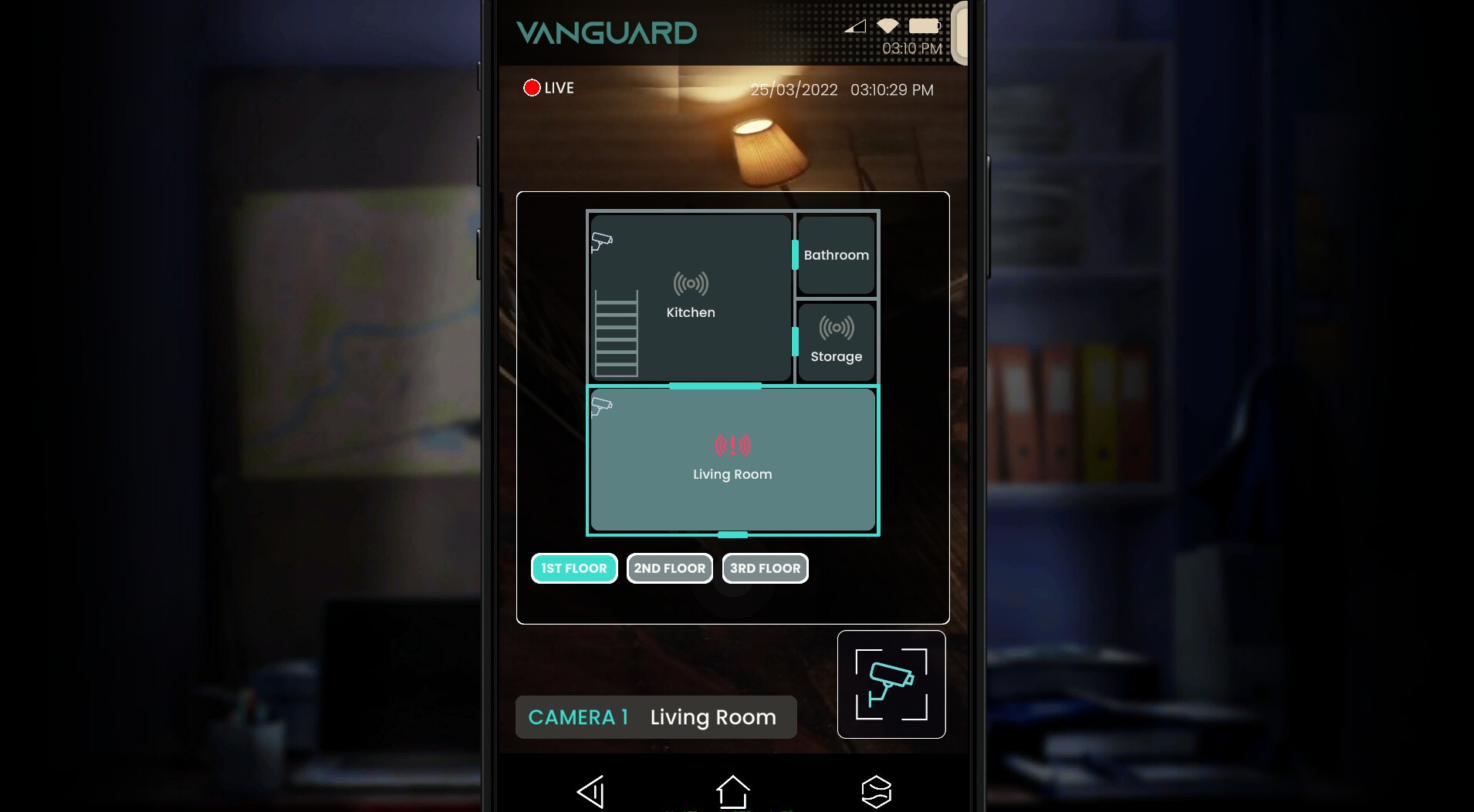 幻象3/SIMULACRA 3_2