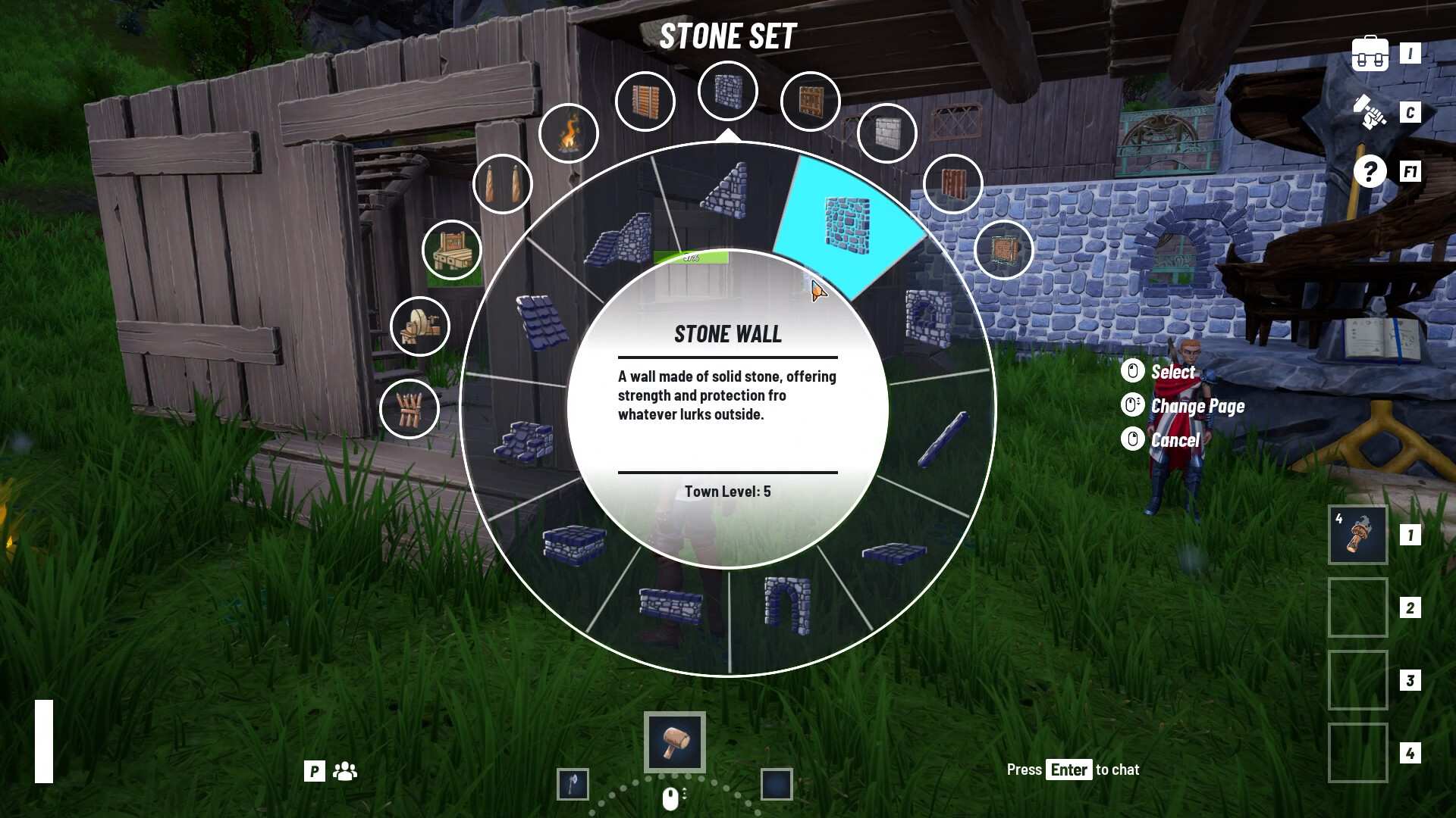 核心之子/Coreborn_3