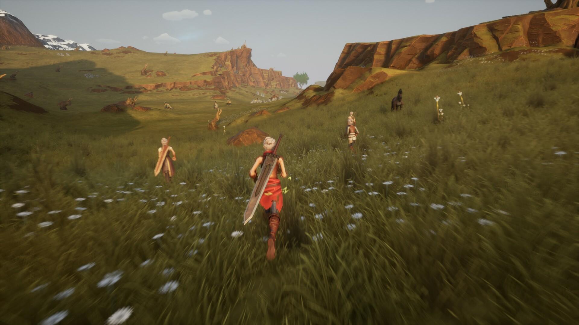 核心之子/Coreborn_2