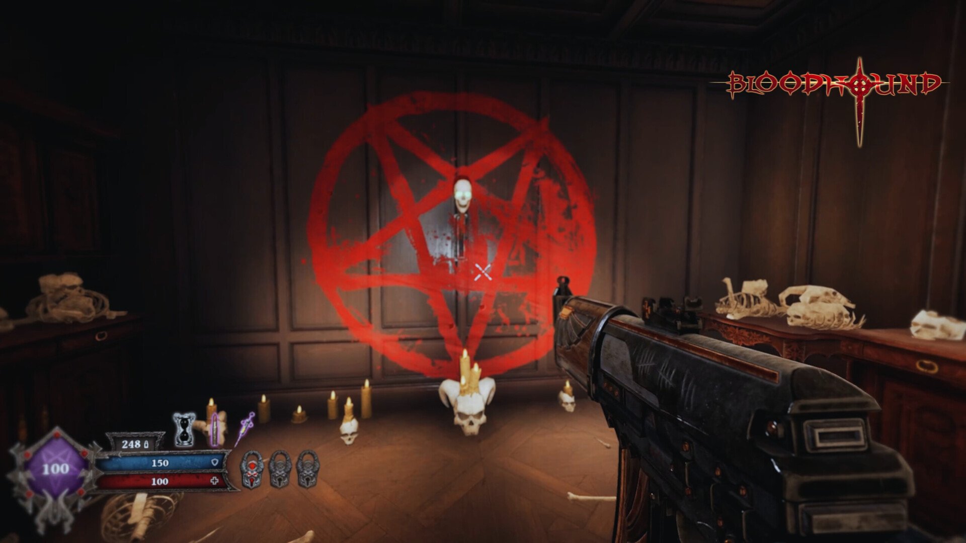 寻血猎犬/Bloodhound_1