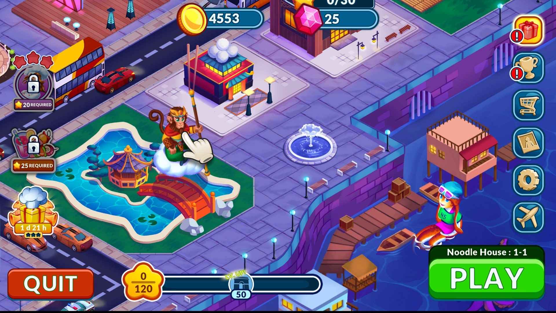 烹饪节/Cooking Festival_3