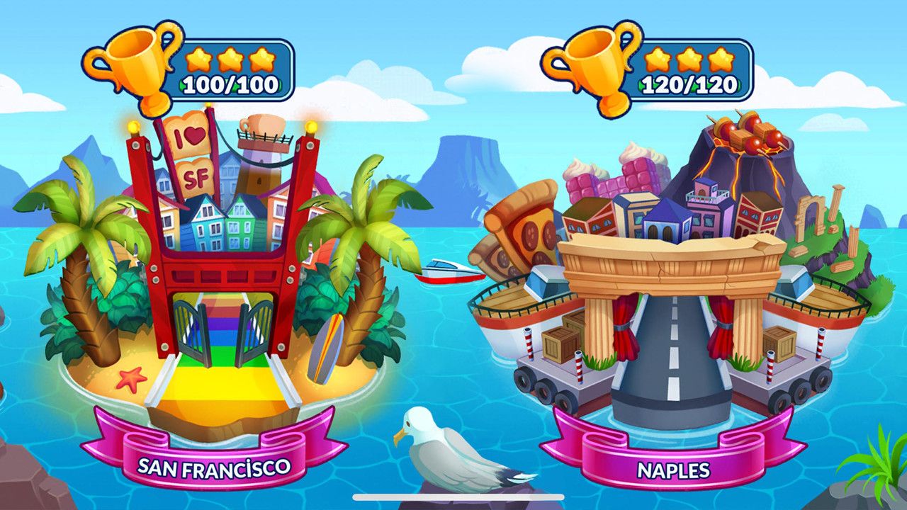 烹饪节/Cooking Festival_4