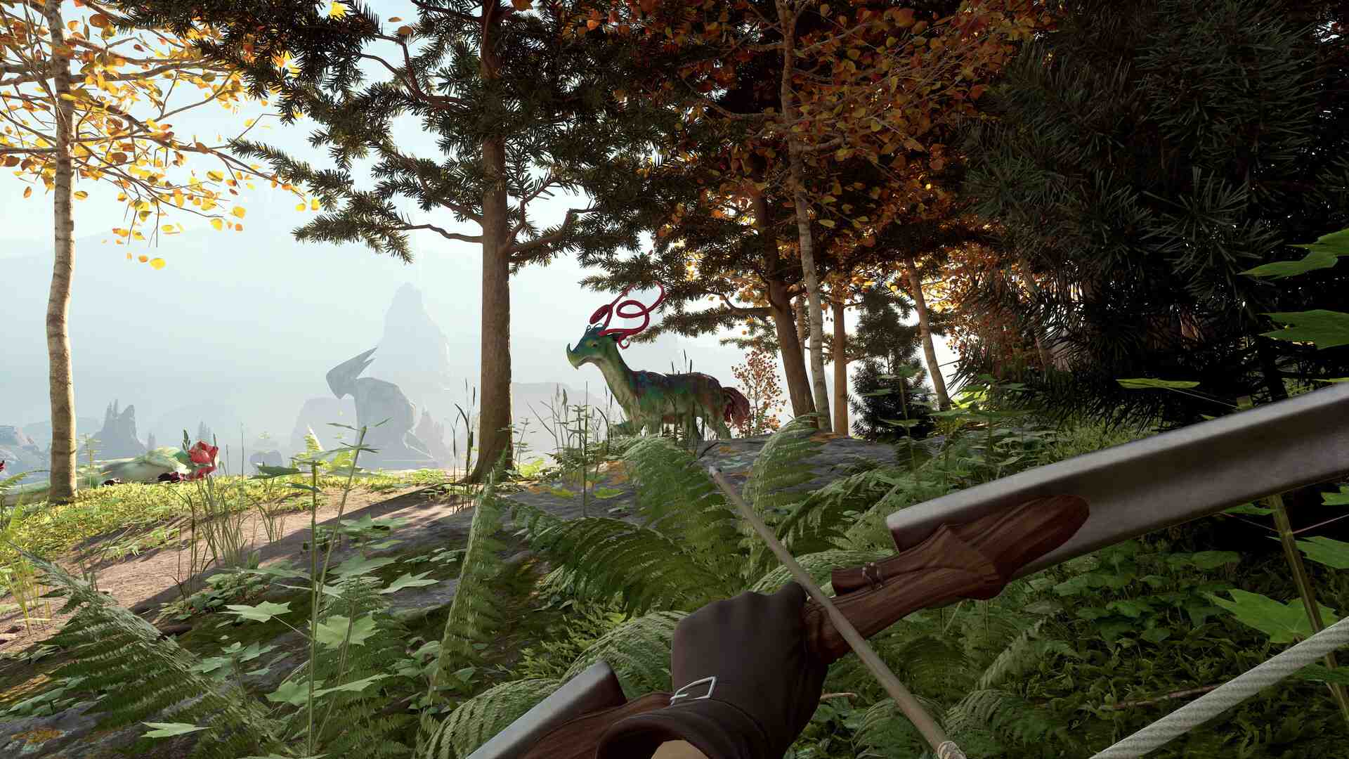 夜莺传说/Nightingale_5