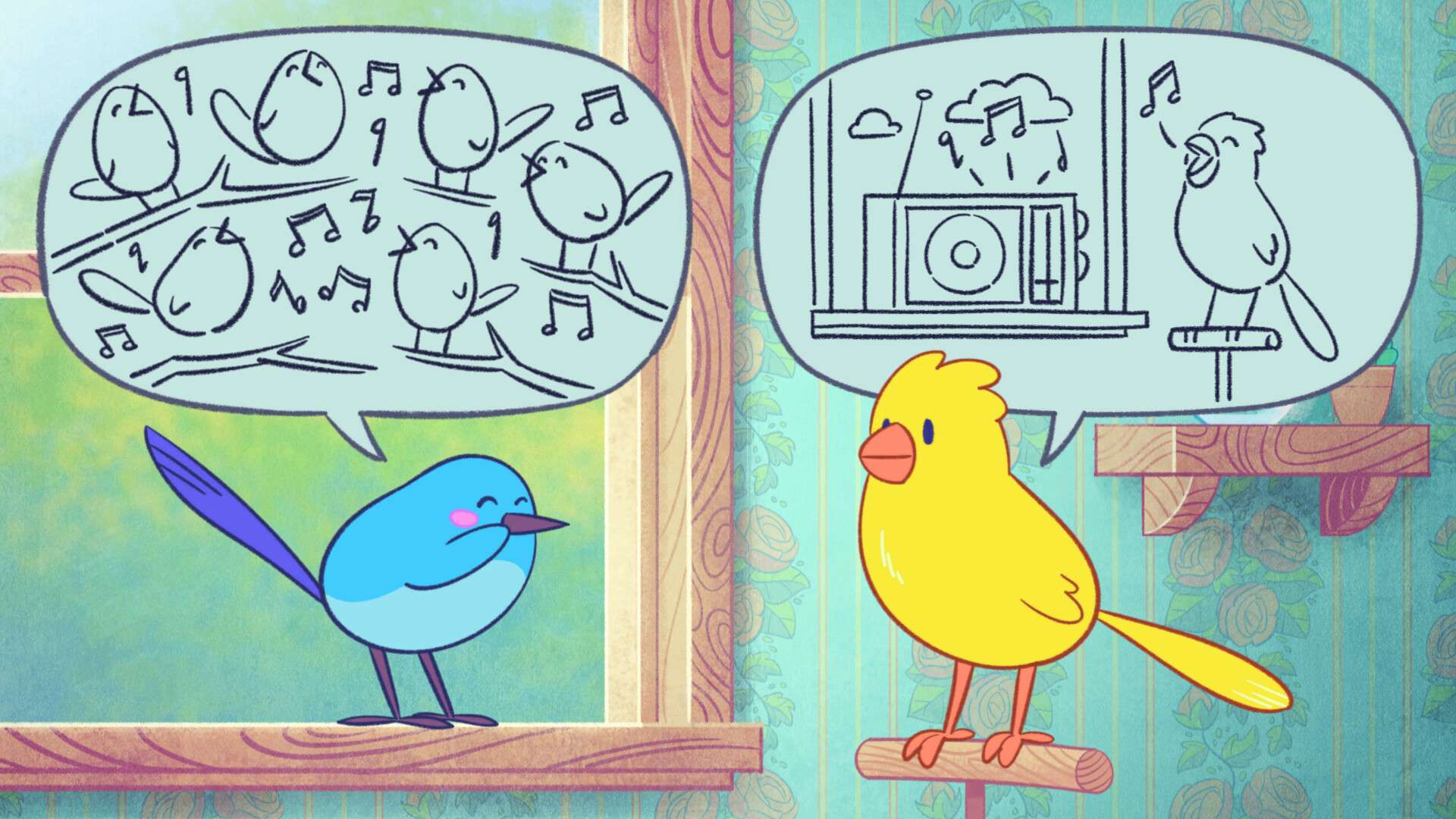 啵点节奏/Bits & Bops_0