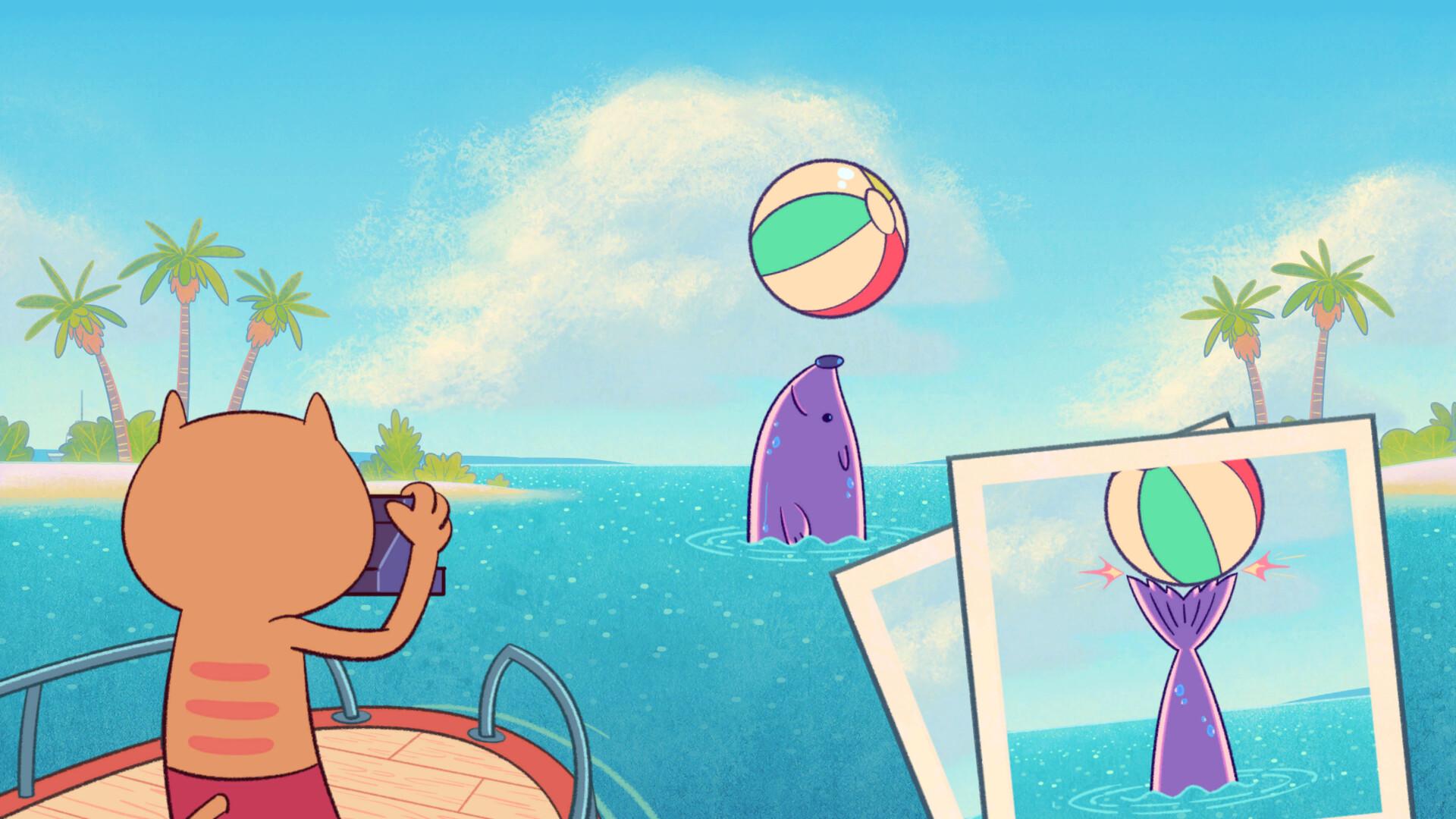 啵点节奏/Bits & Bops_1