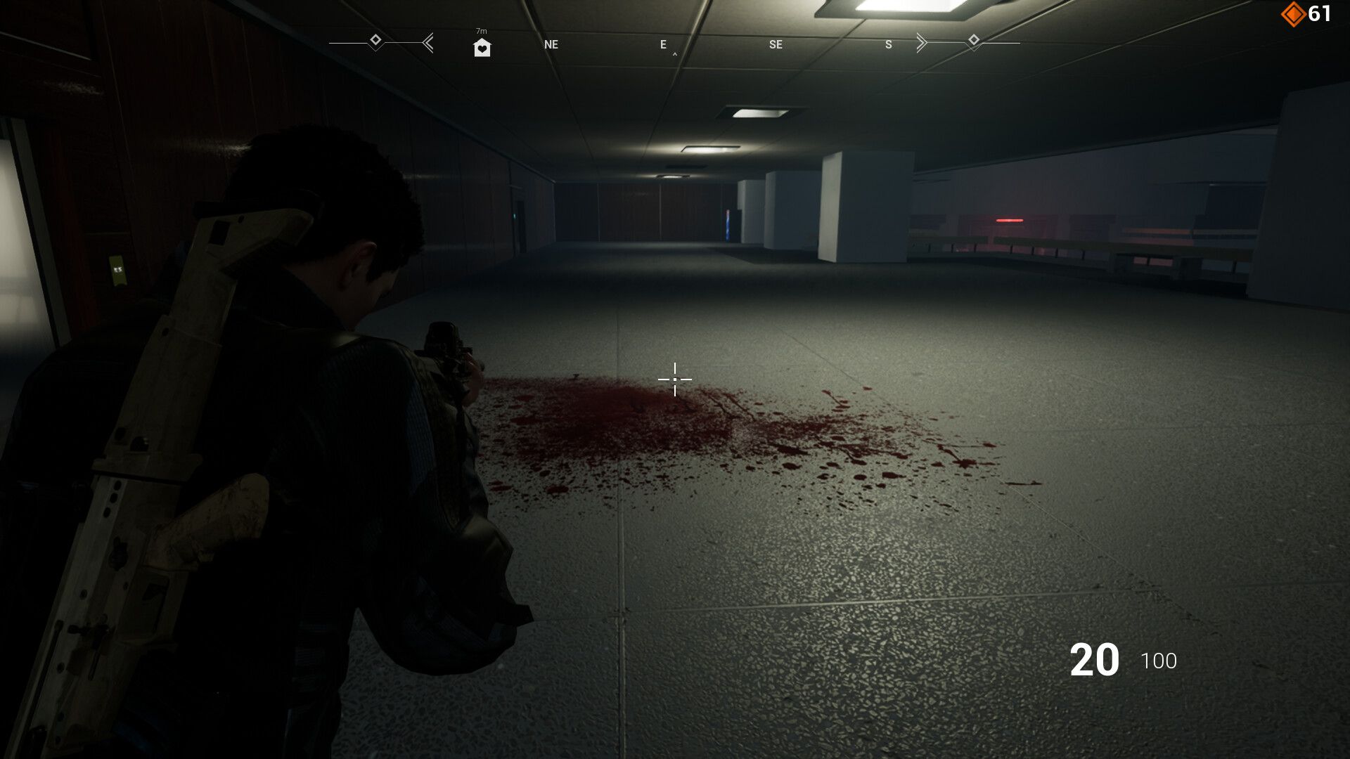 隐秘任务/the Secret Ops_4