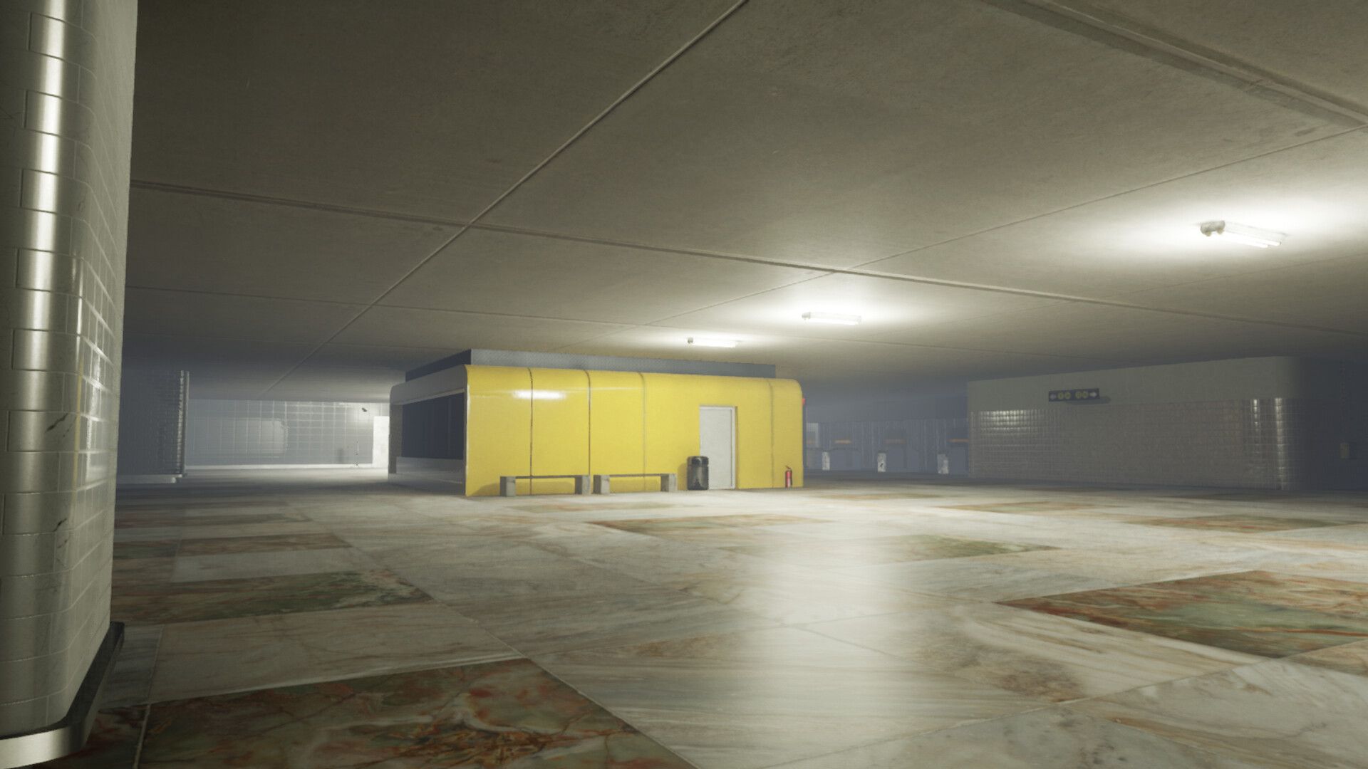 隐秘任务/the Secret Ops_5