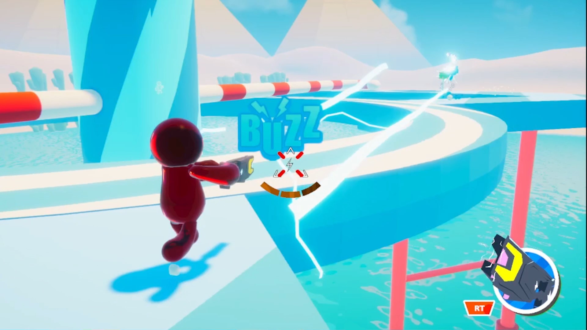 果冻人/JellyMen_1