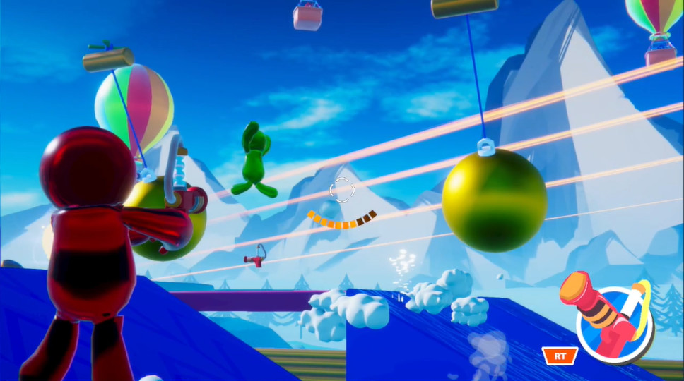 果冻人/JellyMen_3