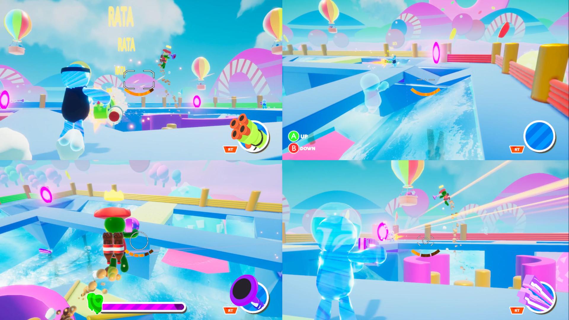 果冻人/JellyMen_0