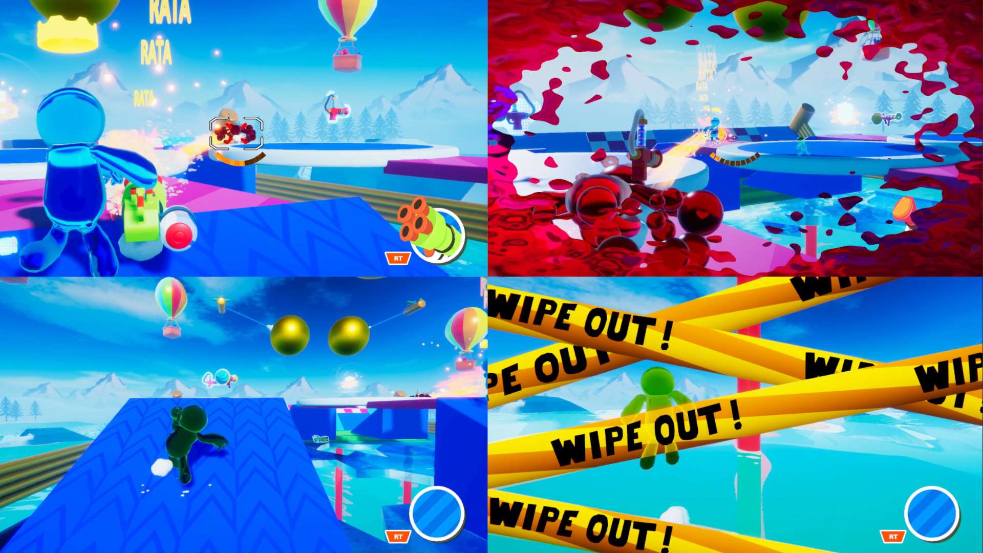 果冻人/JellyMen_5