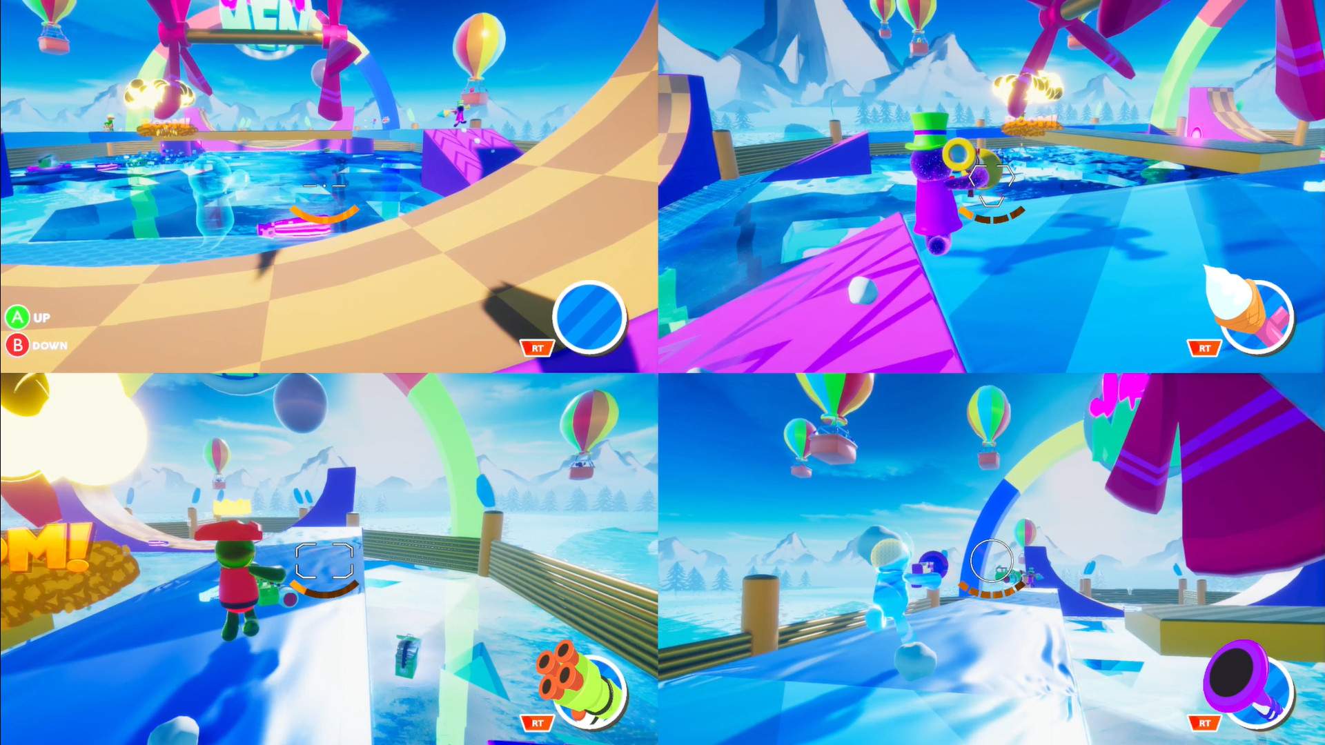 果冻人/JellyMen_4