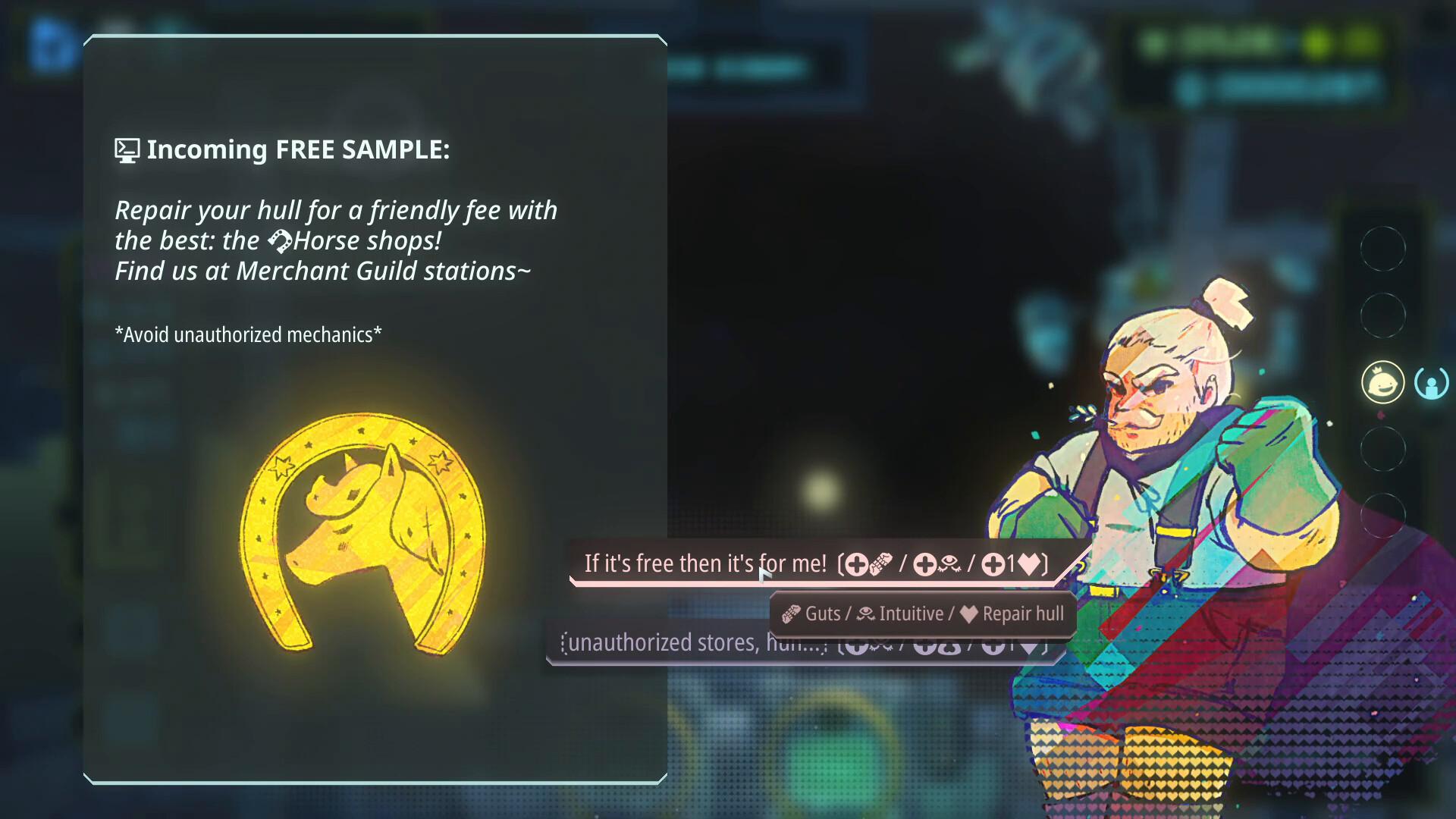 宝卡太空龙/Takara Cards_0