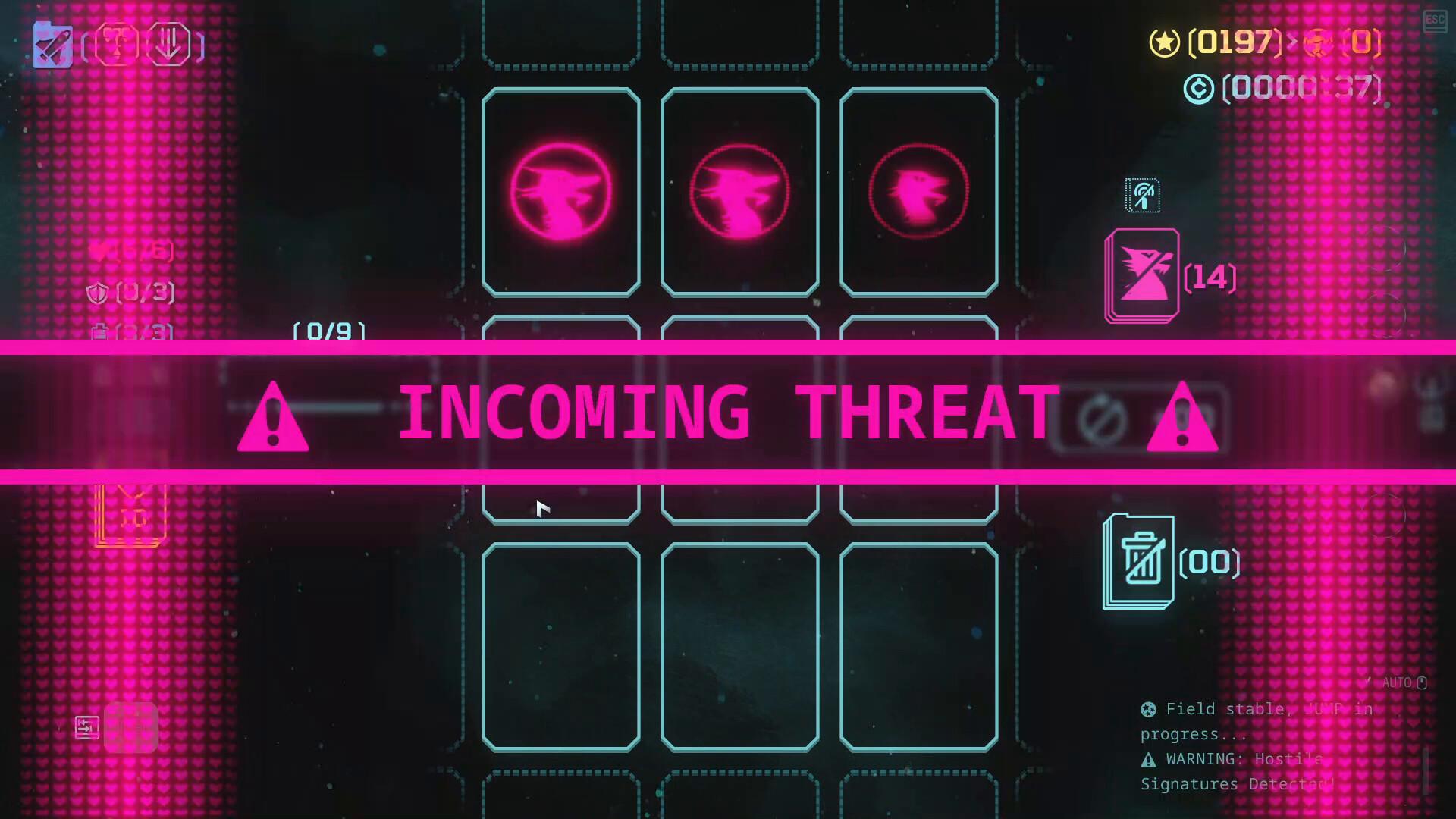 宝卡太空龙/Takara Cards_1