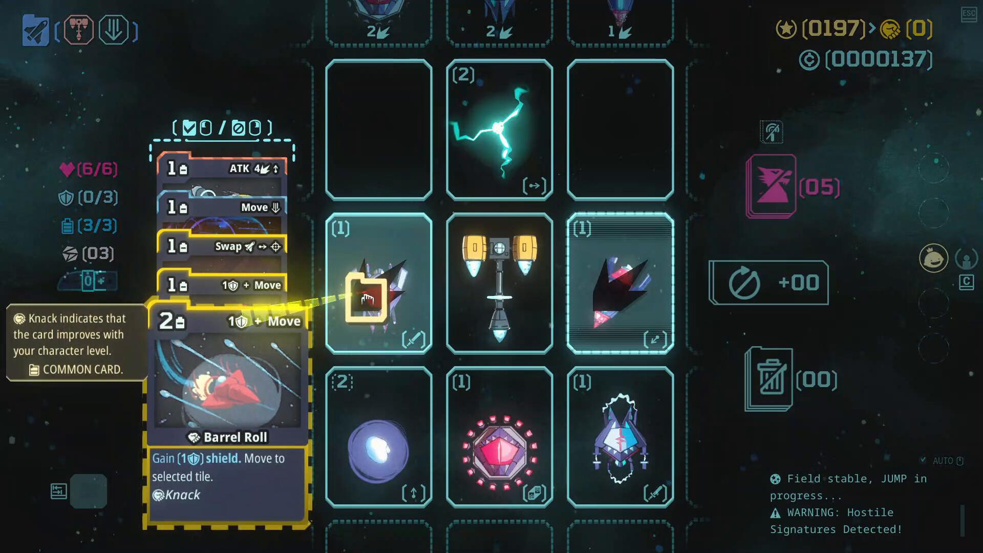 宝卡太空龙/Takara Cards_2