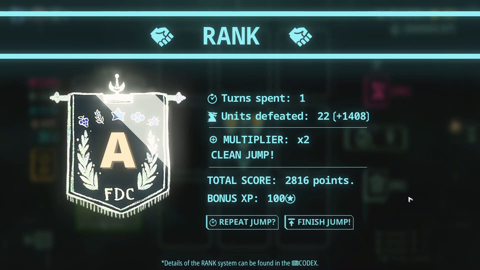 宝卡太空龙/Takara Cards_3