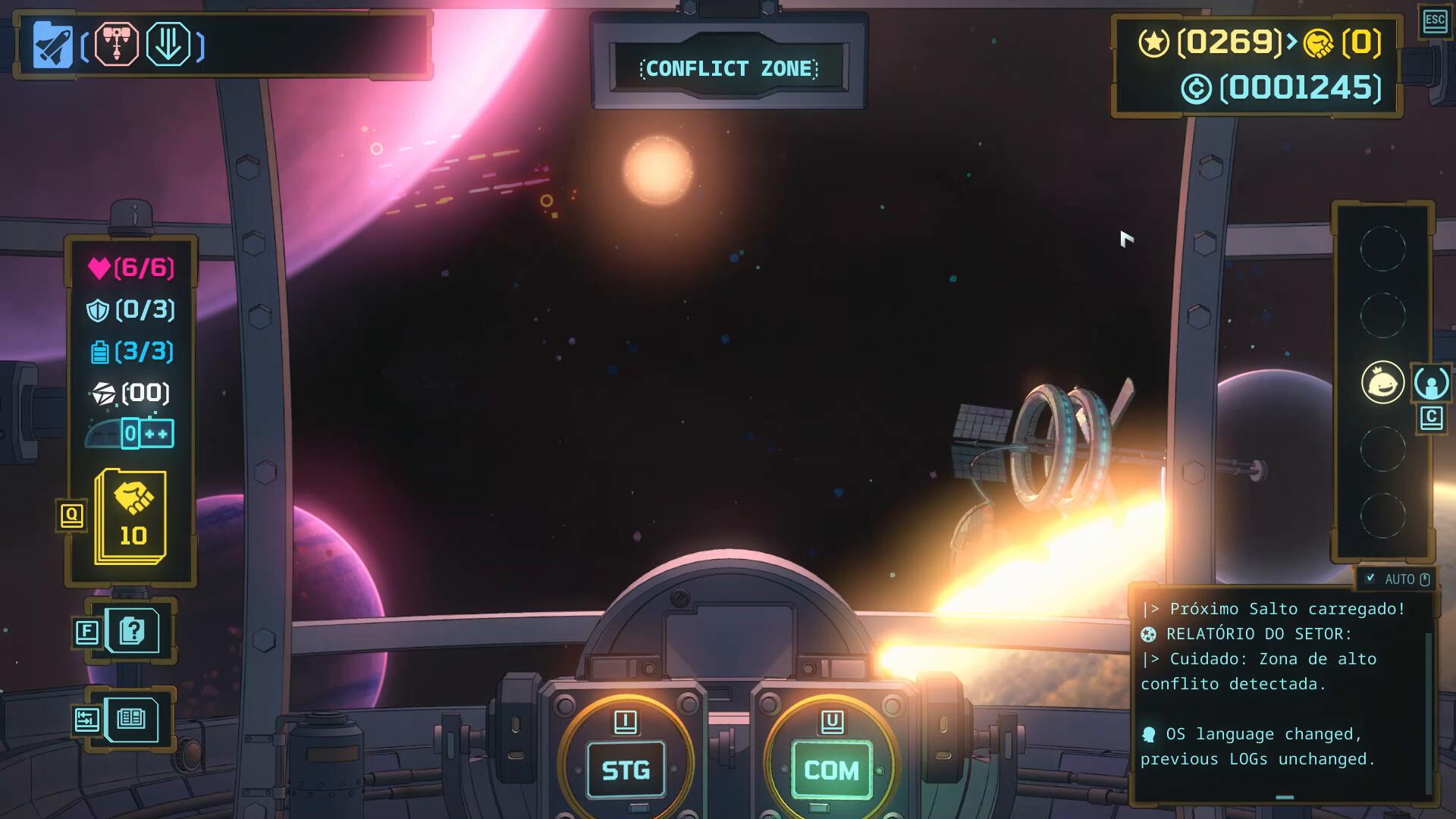 宝卡太空龙/Takara Cards_4