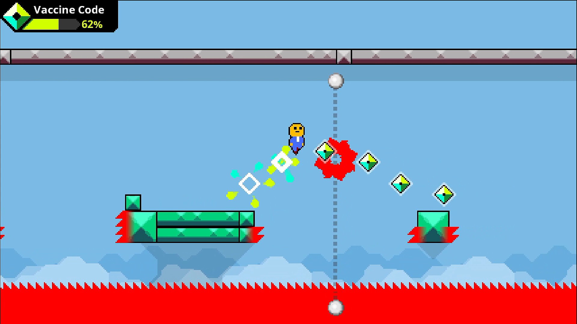 斯迈尔莫/Smilemo_2