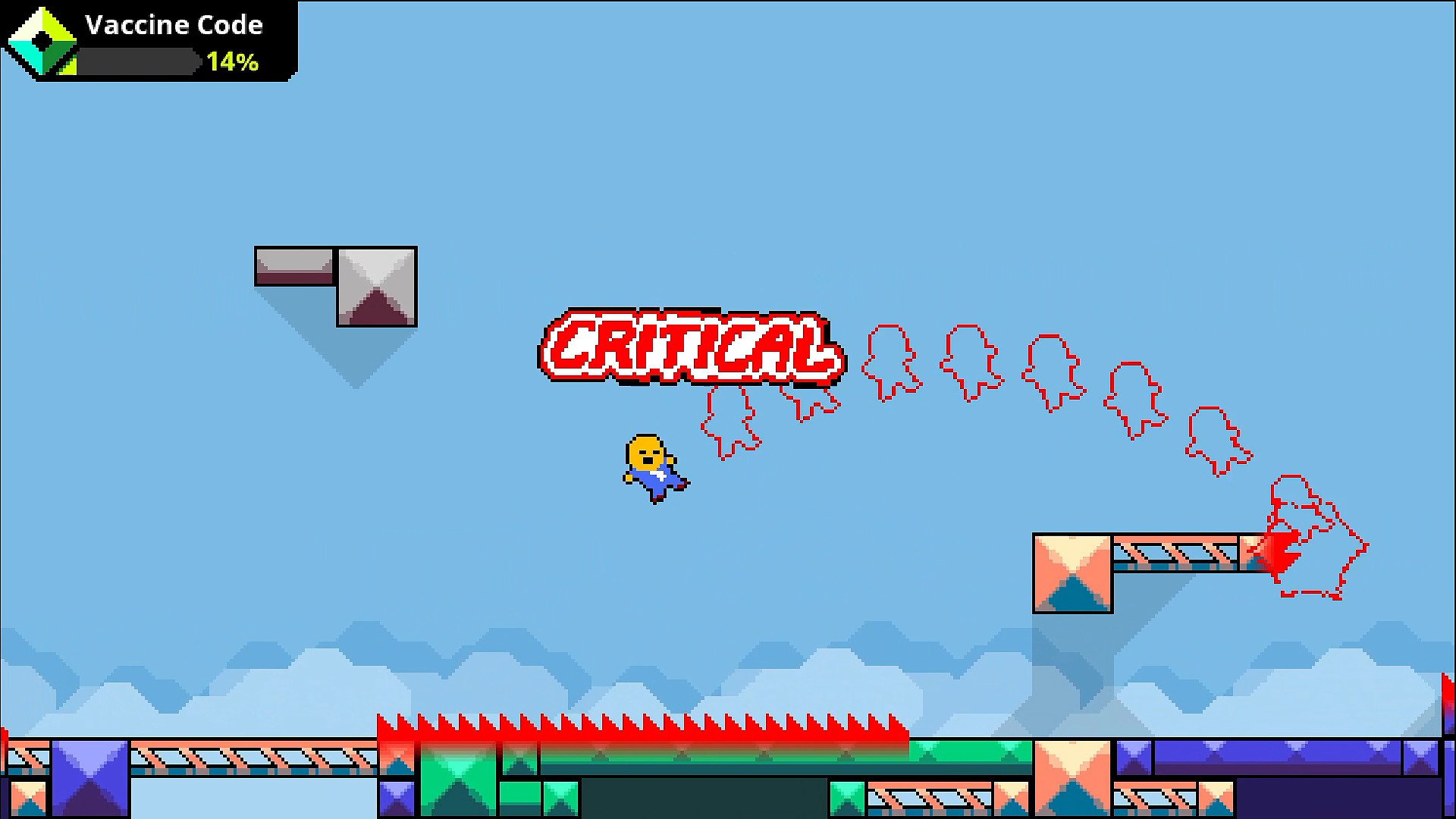 斯迈尔莫/Smilemo_3