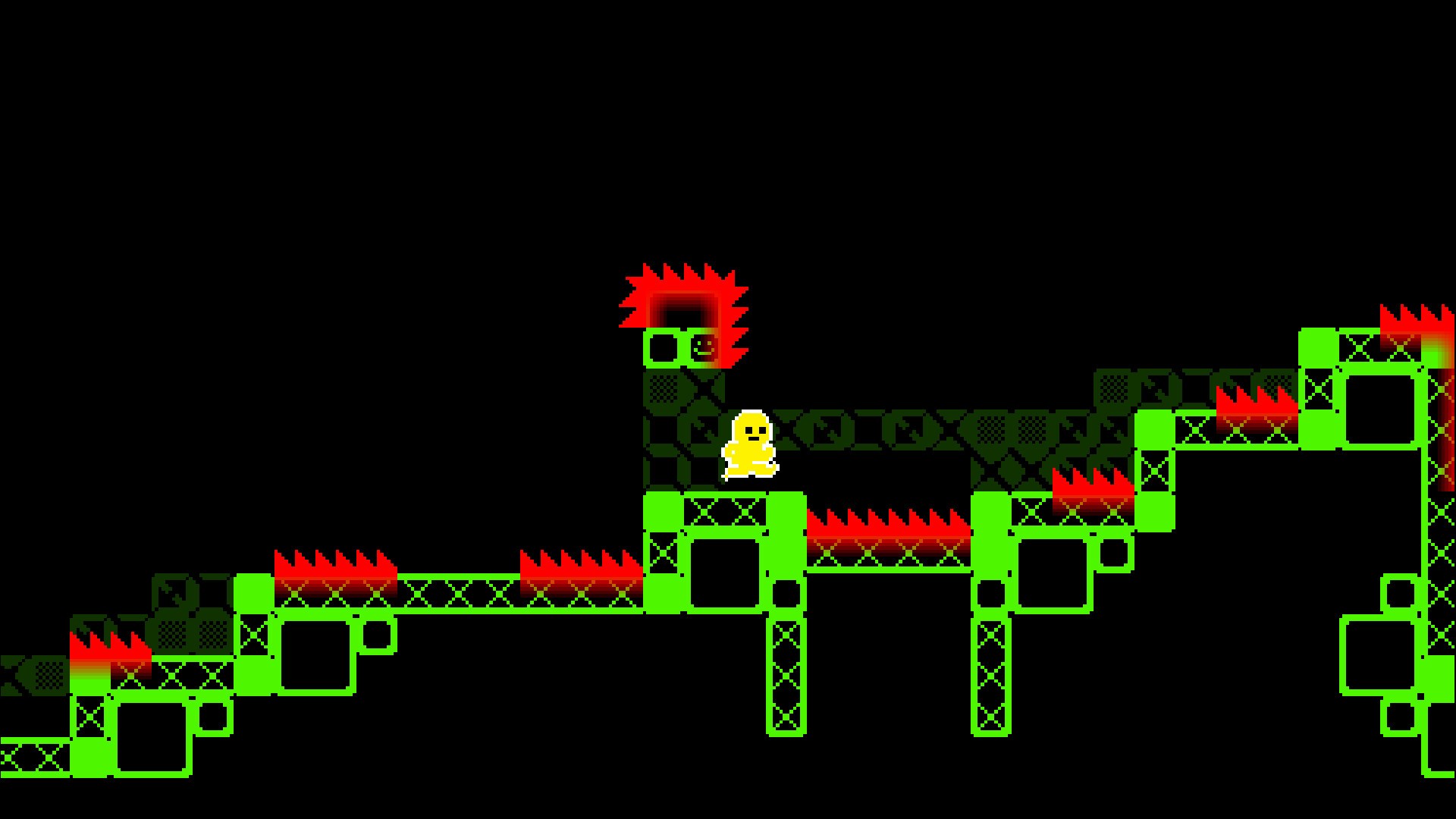 斯迈尔莫/Smilemo_0