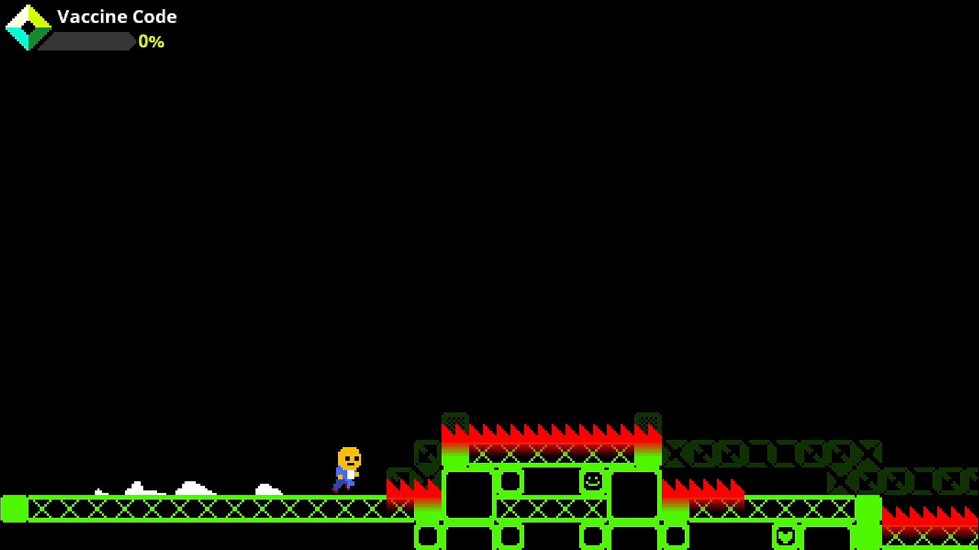 斯迈尔莫/Smilemo_4