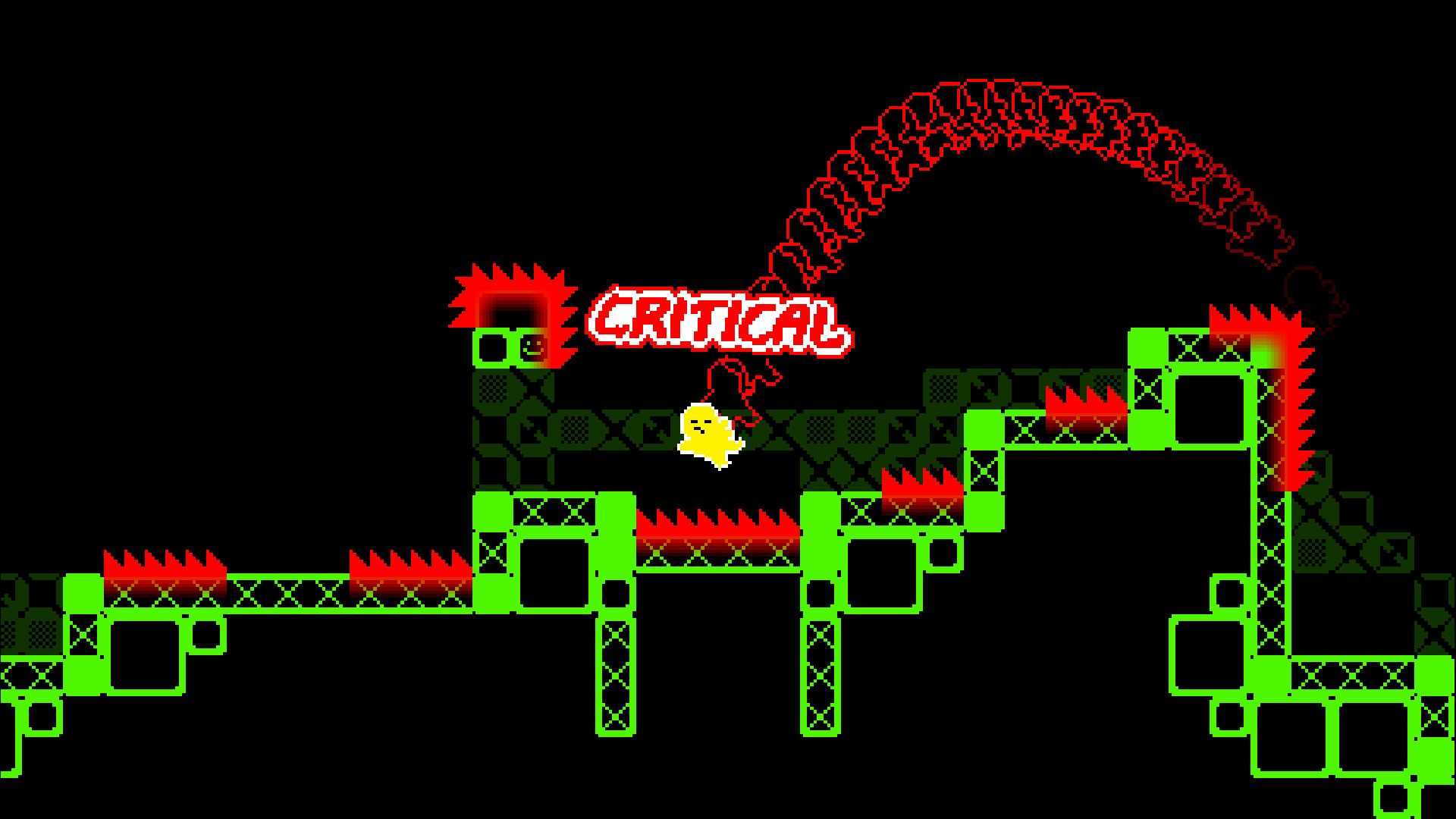 斯迈尔莫/Smilemo_1